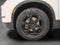 2023 Chevrolet Blazer AWD 4dr LT w/2LT