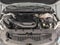 2023 Chevrolet Blazer AWD 4dr LT w/2LT