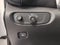 2023 Chevrolet Blazer AWD 4dr LT w/2LT