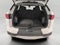 2023 Chevrolet Blazer AWD 4dr LT w/2LT
