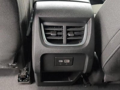 2023 Chevrolet Blazer AWD 4dr LT w/2LT