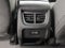2023 Chevrolet Blazer AWD 4dr LT w/2LT