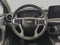 2023 Chevrolet Blazer AWD 4dr LT w/2LT