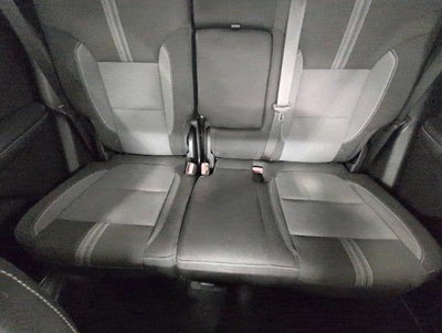 2023 Chevrolet Blazer AWD 4dr LT w/2LT