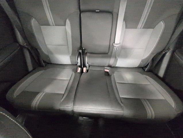 2023 Chevrolet Blazer AWD 4dr LT w/2LT