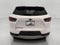 2023 Chevrolet Blazer AWD 4dr LT w/2LT