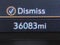 2023 Chevrolet Blazer AWD 4dr LT w/2LT