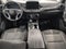 2023 Chevrolet Blazer AWD 4dr LT w/2LT