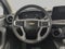 2023 Chevrolet Blazer AWD 4dr LT w/2LT