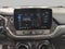 2023 Chevrolet Blazer AWD 4dr LT w/2LT