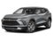 2023 Chevrolet Blazer AWD 4dr LT w/2LT