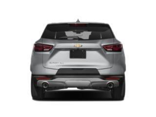 2023 Chevrolet Blazer AWD 4dr LT w/2LT