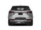 2023 Chevrolet Blazer AWD 4dr LT w/2LT