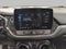 2023 Chevrolet Blazer AWD 4dr LT w/2LT