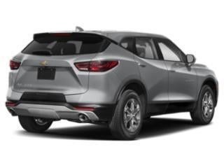 2023 Chevrolet Blazer AWD 4dr LT w/2LT