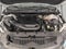 2023 Chevrolet Blazer AWD 4dr LT w/2LT