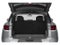 2023 Chevrolet Blazer AWD 4dr LT w/2LT