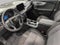 2023 Chevrolet Blazer AWD 4dr LT w/2LT