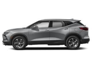 2023 Chevrolet Blazer AWD 4dr LT w/2LT