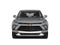 2023 Chevrolet Blazer AWD 4dr LT w/2LT