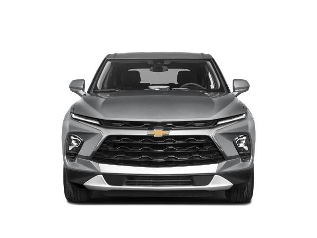 2023 Chevrolet Blazer AWD 4dr LT w/2LT