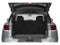 2023 Chevrolet Blazer AWD 4dr LT w/2LT