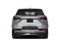 2023 Chevrolet Blazer AWD 4dr LT w/2LT