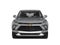 2023 Chevrolet Blazer AWD 4dr LT w/2LT