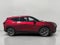 2023 Chevrolet Blazer AWD 4dr LT w/2LT