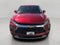 2023 Chevrolet Blazer AWD 4dr LT w/2LT
