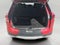 2023 Chevrolet Blazer AWD 4dr LT w/2LT