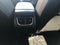 2023 Chevrolet Blazer AWD 4dr LT w/2LT