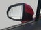 2023 Chevrolet Blazer AWD 4dr LT w/2LT