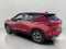 2023 Chevrolet Blazer AWD 4dr LT w/2LT
