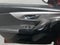 2023 Chevrolet Blazer AWD 4dr LT w/2LT