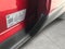 2023 Chevrolet Blazer AWD 4dr LT w/2LT