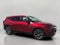 2023 Chevrolet Blazer AWD 4dr LT w/2LT