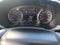 2023 Chevrolet Blazer AWD 4dr LT w/2LT