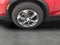 2023 Chevrolet Blazer AWD 4dr LT w/2LT