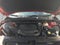 2023 Chevrolet Blazer AWD 4dr LT w/2LT