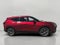 2023 Chevrolet Blazer AWD 4dr LT w/2LT