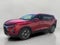 2023 Chevrolet Blazer AWD 4dr LT w/2LT
