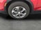 2023 Chevrolet Blazer AWD 4dr LT w/2LT