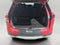 2023 Chevrolet Blazer AWD 4dr LT w/2LT