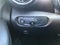 2023 Chevrolet Blazer AWD 4dr LT w/2LT