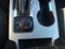 2023 Chevrolet Blazer AWD 4dr LT w/2LT