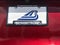 2023 Chevrolet Blazer AWD 4dr LT w/2LT