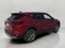 2023 Chevrolet Blazer AWD 4dr LT w/2LT