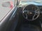2023 Chevrolet Blazer AWD 4dr LT w/2LT