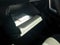 2023 Chevrolet Blazer AWD 4dr LT w/2LT